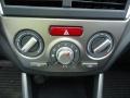 2009 Camellia Red Pearl Subaru Forester 2.5 X Premium  photo #31