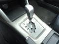 2009 Camellia Red Pearl Subaru Forester 2.5 X Premium  photo #32