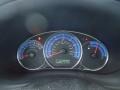 2009 Camellia Red Pearl Subaru Forester 2.5 X Premium  photo #34