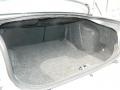 Bright Silver Metallic - Charger SXT Photo No. 11