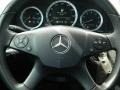 Arctic White - C 300 Luxury Photo No. 17