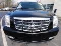 Black Raven - Escalade ESV AWD Photo No. 4