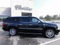 Black Raven - Escalade ESV AWD Photo No. 8
