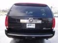Black Raven - Escalade ESV AWD Photo No. 10