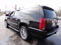 Black Raven - Escalade ESV AWD Photo No. 11