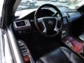 Black Raven - Escalade ESV AWD Photo No. 13