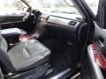 Black Raven - Escalade ESV AWD Photo No. 19