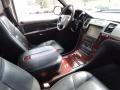 Black Raven - Escalade ESV AWD Photo No. 20