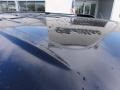 Black Raven - Escalade ESV AWD Photo No. 23