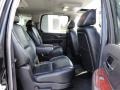 Black Raven - Escalade ESV AWD Photo No. 24