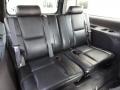 Black Raven - Escalade ESV AWD Photo No. 25