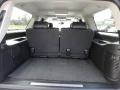 Black Raven - Escalade ESV AWD Photo No. 26