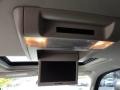 Black Raven - Escalade ESV AWD Photo No. 27