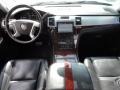 Black Raven - Escalade ESV AWD Photo No. 28