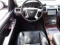 Black Raven - Escalade ESV AWD Photo No. 29