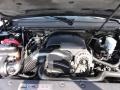 Black Raven - Escalade ESV AWD Photo No. 30