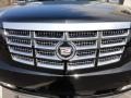 Black Raven - Escalade ESV AWD Photo No. 31