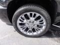 Black Raven - Escalade ESV AWD Photo No. 32