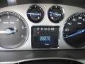 Black Raven - Escalade ESV AWD Photo No. 36