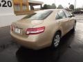 Sandy Beach Metallic - Camry LE Photo No. 7
