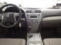 Sandy Beach Metallic - Camry LE Photo No. 10
