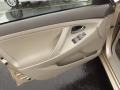 Sandy Beach Metallic - Camry LE Photo No. 12