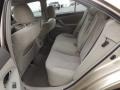 Sandy Beach Metallic - Camry LE Photo No. 14