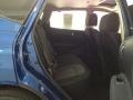 Indigo Blue - Rogue SL AWD Photo No. 9