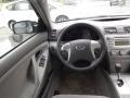 Black - Camry LE Photo No. 9