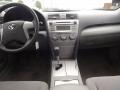 Black - Camry LE Photo No. 10