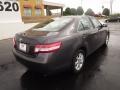 Magnetic Gray Metallic - Camry LE Photo No. 7