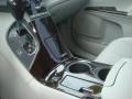 2009 Classic Silver Metallic Toyota Venza I4  photo #15