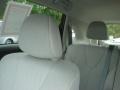 2009 Classic Silver Metallic Toyota Venza I4  photo #25