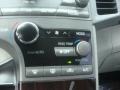 2009 Classic Silver Metallic Toyota Venza I4  photo #26