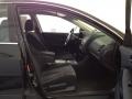 Super Black - Altima 2.5 S Photo No. 9