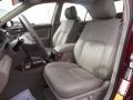 2005 Salsa Red Pearl Toyota Camry XLE  photo #13