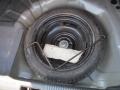 Crystal Gray Metallic - Impreza 2.5i Sedan Photo No. 20