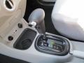 Gray Transmission Photo for 2011 Hyundai Accent #62747080