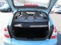 Clear Water Blue - Accent GS 3 Door Photo No. 20