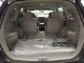 Magnetic Gray Metallic - Highlander V6 Photo No. 15