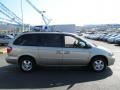 Linen Gold Metallic - Grand Caravan SXT Photo No. 2
