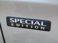 Linen Gold Metallic - Grand Caravan SXT Photo No. 4