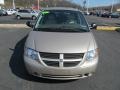 Linen Gold Metallic - Grand Caravan SXT Photo No. 6