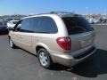 Linen Gold Metallic - Grand Caravan SXT Photo No. 9