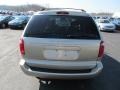 Linen Gold Metallic - Grand Caravan SXT Photo No. 10