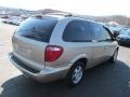 Linen Gold Metallic - Grand Caravan SXT Photo No. 11
