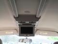 Linen Gold Metallic - Grand Caravan SXT Photo No. 12