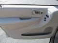 Linen Gold Metallic - Grand Caravan SXT Photo No. 14