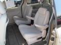 Linen Gold Metallic - Grand Caravan SXT Photo No. 21