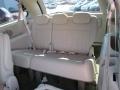 Linen Gold Metallic - Grand Caravan SXT Photo No. 22